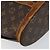 LOUIS VUITTON Borsa Tote Babylone Monogram M51102 LV Auth 142636 Monogramma - vista 17