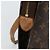 LOUIS VUITTON Borsa Tote Babylone Monogram M51102 LV Auth 142636 Monogramma - vista 18