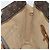 LOUIS VUITTON Borsa Tote Babylone Monogram M51102 LV Auth 142636 Monogramma - vista 22