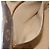LOUIS VUITTON Borsa Tote Babylone Monogram M51102 LV Auth 142636 Monogramma - vista 23