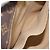 LOUIS VUITTON Borsa Tote Babylone Monogram M51102 LV Auth 142636 Monogramma - vista 24