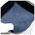 Borsa a spalla MCM Logogram Vicetos in pelle PVC bianca e oro Auth BA5873 Bianco D'oro - vista 10