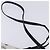 Borsa a spalla MCM Logogram Vicetos in pelle PVC bianca e oro Auth BA5873 Bianco D'oro - vista 8