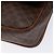 Céline Borsa a spalla circolare in tela Macadam CELINE in pelle PVC marrone oro Auth 141611 D'oro - vista 14
