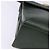 LOEWE Velazquez Borsa a Mano Pelle Suede 2in1 Verde Oro Auth BA6067 D'oro - vista 10