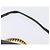 LOEWE Velazquez Borsa a Mano Pelle Suede 2in1 Verde Oro Auth BA6067 D'oro - vista 14