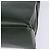 LOEWE Velazquez Borsa a Mano Pelle Suede 2in1 Verde Oro Auth BA6067 D'oro - vista 15