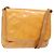 LOUIS VUITTON Borsa Thompson Street Vernis Rosa Marshmallow M91070 LV Auth 141078