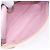 LOUIS VUITTON Borsa Thompson Street Vernis Rosa Marshmallow M91070 LV Auth 141078 - vista 10
