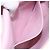 LOUIS VUITTON Borsa Thompson Street Vernis Rosa Marshmallow M91070 LV Auth 141078 - vista 11