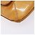 LOUIS VUITTON Borsa Thompson Street Vernis Rosa Marshmallow M91070 LV Auth 141078 - vista 15