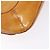 LOUIS VUITTON Borsa Thompson Street Vernis Rosa Marshmallow M91070 LV Auth 141078 - vista 17