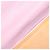 LOUIS VUITTON Borsa Thompson Street Vernis Rosa Marshmallow M91070 LV Auth 141078 - vista 19