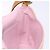 LOUIS VUITTON Borsa Thompson Street Vernis Rosa Marshmallow M91070 LV Auth 141078 - vista 20