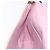 LOUIS VUITTON Borsa Thompson Street Vernis Rosa Marshmallow M91070 LV Auth 141078 - vista 21