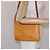 LOUIS VUITTON Borsa Thompson Street Vernis Rosa Marshmallow M91070 LV Auth 141078 - vista 22
