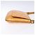 LOUIS VUITTON Borsa Thompson Street Vernis Rosa Marshmallow M91070 LV Auth 141078 - vista 3