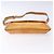 LOUIS VUITTON Borsa Thompson Street Vernis Rosa Marshmallow M91070 LV Auth 141078 - vista 5