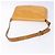 LOUIS VUITTON Borsa Thompson Street Vernis Rosa Marshmallow M91070 LV Auth 141078 - vista 7