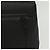 Borsa a Spalla Salvatore Ferragamo Vala in Pelle Nera Argento Autentica 141933 - vista 3