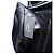 Zaino BALLY in pelle nera e oro Auth BA4807 Nero D'oro - vista 12
