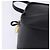 Zaino BALLY in pelle nera e oro Auth BA4807 Nero D'oro - vista 16