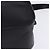 Zaino BALLY in pelle nera e oro Auth BA4807 Nero D'oro - vista 17
