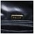 Zaino BALLY in pelle nera e oro Auth BA4807 Nero D'oro - vista 19