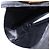 Zaino BALLY in pelle nera e oro Auth BA4807 Nero D'oro - vista 20