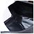 Zaino BALLY in pelle nera e oro Auth BA4807 Nero D'oro - vista 21