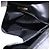 Zaino BALLY in pelle nera e oro Auth BA4807 Nero D'oro - vista 22