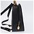 Zaino BALLY in pelle nera e oro Auth BA4807 Nero D'oro - vista 4