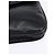 Céline Borsa a Spalla in Pelle Nera e Oro Auth BA5600 Nero D'oro - vista 14