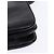 Céline Borsa a Spalla in Pelle Nera e Oro Auth BA5600 Nero D'oro - vista 16
