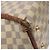 LOUIS VUITTON Borsa Tote Propriano Damier Azur N44027 Auth LV 141434 - vista 15
