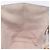 LOUIS VUITTON Borsa Tote Propriano Damier Azur N44027 Auth LV 141434 - vista 19