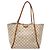 LOUIS VUITTON Borsa Tote Propriano Damier Azur N44027 Auth LV 141434 - vista 2