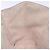LOUIS VUITTON Borsa Tote Propriano Damier Azur N44027 Auth LV 141434 - vista 20