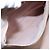 LOUIS VUITTON Borsa Tote Propriano Damier Azur N44027 Auth LV 141434 - vista 21