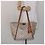 LOUIS VUITTON Borsa Tote Propriano Damier Azur N44027 Auth LV 141434 - vista 22