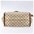LOUIS VUITTON Borsa Tote Propriano Damier Azur N44027 Auth LV 141434 - vista 5