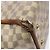 LOUIS VUITTON Borsa Tote Propriano Damier Azur N44027 Auth LV 141434 - vista 9