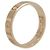 Cartier Gelbgold Kleine Modell Love Ring - Ansicht 2
