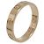 Cartier Gelbgold Kleine Modell Love Ring - Ansicht 5