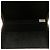 Briefcase Cotteville Monogramma Reverse Louis Vuitton Marrone Nero - vista 7