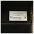 Briefcase Cotteville Monogramma Reverse Louis Vuitton Marrone Nero - vista 9