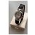 Cartier Colisée Uhr Silber 925 - Ansicht 3