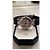 Cartier Colisée Uhr Silber 925 - Ansicht 4