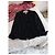 Armani Navy Blue Wool Jacket - view 7