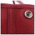 Borsa Hermès Garden TPM in Negonda Rosso - vista 10
